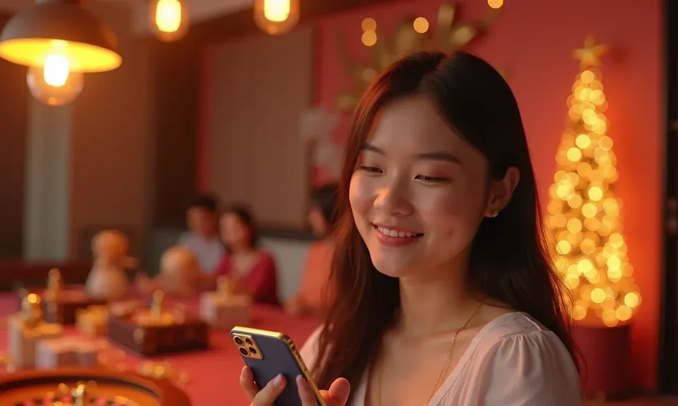 The Features You Will Notice First on 55pagcor